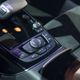 Image for article titled Audi's Quattro Laserlight Concept Car Is a Gorgeous Powerhouse